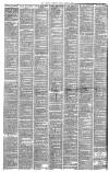 Liverpool Mercury Friday 06 March 1868 Page 2