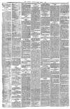 Liverpool Mercury Friday 06 March 1868 Page 7