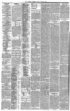 Liverpool Mercury Friday 06 March 1868 Page 8