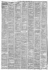 Liverpool Mercury Monday 09 March 1868 Page 2