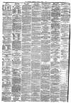 Liverpool Mercury Monday 09 March 1868 Page 4