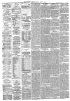 Liverpool Mercury Monday 09 March 1868 Page 5