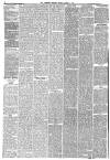 Liverpool Mercury Monday 09 March 1868 Page 6