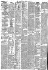 Liverpool Mercury Monday 09 March 1868 Page 8