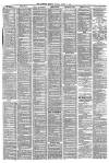 Liverpool Mercury Tuesday 10 March 1868 Page 3