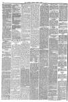 Liverpool Mercury Tuesday 10 March 1868 Page 6