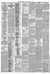 Liverpool Mercury Tuesday 10 March 1868 Page 8