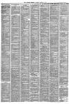 Liverpool Mercury Thursday 12 March 1868 Page 2