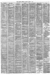 Liverpool Mercury Thursday 12 March 1868 Page 3