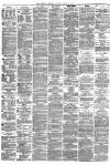 Liverpool Mercury Thursday 12 March 1868 Page 4