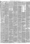 Liverpool Mercury Thursday 12 March 1868 Page 5