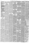 Liverpool Mercury Thursday 12 March 1868 Page 6