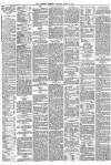 Liverpool Mercury Thursday 12 March 1868 Page 7