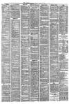 Liverpool Mercury Monday 16 March 1868 Page 3