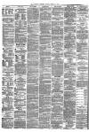 Liverpool Mercury Monday 16 March 1868 Page 4