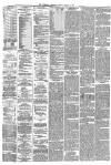 Liverpool Mercury Monday 16 March 1868 Page 5