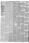 Liverpool Mercury Monday 16 March 1868 Page 6