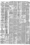 Liverpool Mercury Monday 16 March 1868 Page 8