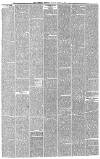 Liverpool Mercury Tuesday 17 March 1868 Page 5