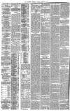 Liverpool Mercury Tuesday 17 March 1868 Page 8