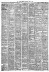 Liverpool Mercury Wednesday 18 March 1868 Page 2