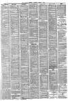 Liverpool Mercury Wednesday 18 March 1868 Page 3