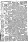 Liverpool Mercury Wednesday 18 March 1868 Page 5