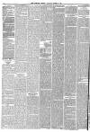 Liverpool Mercury Wednesday 18 March 1868 Page 6