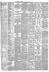 Liverpool Mercury Wednesday 18 March 1868 Page 7