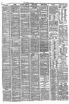 Liverpool Mercury Tuesday 24 March 1868 Page 3
