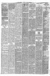 Liverpool Mercury Tuesday 24 March 1868 Page 6