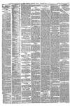 Liverpool Mercury Tuesday 24 March 1868 Page 7