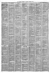 Liverpool Mercury Wednesday 25 March 1868 Page 2