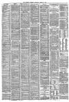 Liverpool Mercury Wednesday 25 March 1868 Page 3