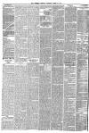 Liverpool Mercury Wednesday 25 March 1868 Page 6