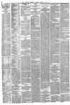 Liverpool Mercury Wednesday 25 March 1868 Page 7