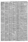 Liverpool Mercury Tuesday 31 March 1868 Page 2