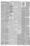 Liverpool Mercury Tuesday 31 March 1868 Page 6