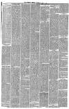 Liverpool Mercury Wednesday 01 April 1868 Page 5