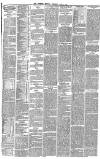 Liverpool Mercury Wednesday 01 April 1868 Page 7