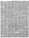 Liverpool Mercury Monday 06 April 1868 Page 2