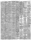 Liverpool Mercury Monday 06 April 1868 Page 3