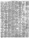 Liverpool Mercury Monday 06 April 1868 Page 4