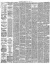 Liverpool Mercury Monday 06 April 1868 Page 5