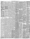 Liverpool Mercury Monday 06 April 1868 Page 6