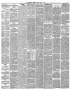 Liverpool Mercury Monday 06 April 1868 Page 7