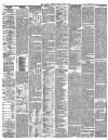 Liverpool Mercury Monday 06 April 1868 Page 8
