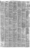 Liverpool Mercury Wednesday 08 April 1868 Page 3