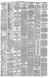 Liverpool Mercury Wednesday 08 April 1868 Page 7