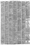 Liverpool Mercury Thursday 09 April 1868 Page 3